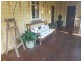 29 Moffatt Street, Goondiwindi QLD 4390