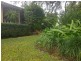 29 Moffatt Street, Goondiwindi QLD 4390