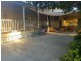 29 Moffatt Street, Goondiwindi QLD 4390