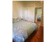 29 Moffatt Street, Goondiwindi QLD 4390