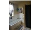 29 Moffatt Street, Goondiwindi QLD 4390
