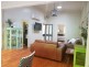 29 Moffatt Street, Goondiwindi QLD 4390