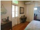 29 Moffatt Street, Goondiwindi QLD 4390