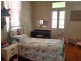 29 Moffatt Street, Goondiwindi QLD 4390