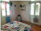 29 Moffatt Street, Goondiwindi QLD 4390