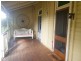 29 Moffatt Street, Goondiwindi QLD 4390