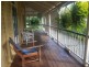 29 Moffatt Street, Goondiwindi QLD 4390