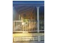 29 Moffatt Street, Goondiwindi QLD 4390