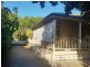 29 Moffatt Street, Goondiwindi QLD 4390
