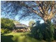 29 Moffatt Street, Goondiwindi QLD 4390