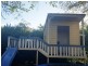 29 Moffatt Street, Goondiwindi QLD 4390