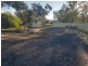 29 Moffatt Street, Goondiwindi QLD 4390