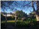29 Moffatt Street, Goondiwindi QLD 4390