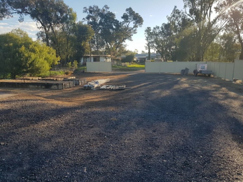 29 Moffatt Street, Goondiwindi QLD 4390