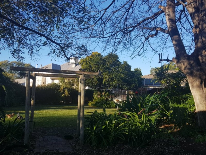 29 Moffatt Street, Goondiwindi QLD 4390