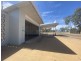 Cnr Moonie & Leichardt Highways, Moonie QLD 4406