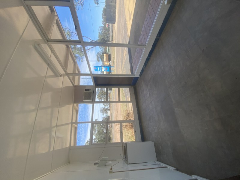 Cnr Moonie & Leichardt Highways, Moonie QLD 4406