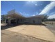 Cnr Moonie & Leichardt Highways, Moonie QLD 4406