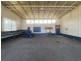Cnr Moonie & Leichardt Highways, Moonie QLD 4406