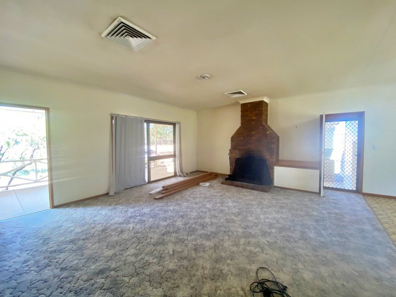 Cnr Moonie & Leichardt Highways, Moonie QLD 4406