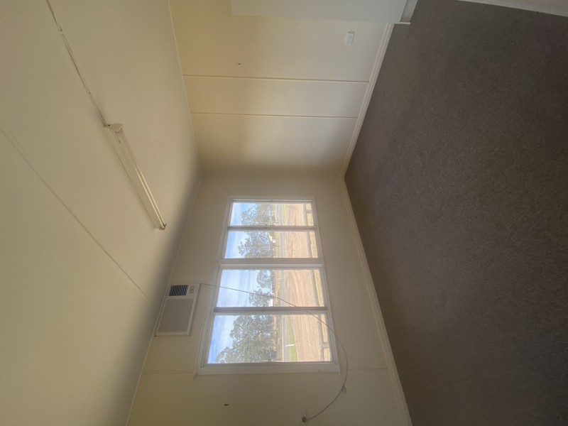 Cnr Moonie & Leichardt Highways, Moonie QLD 4406