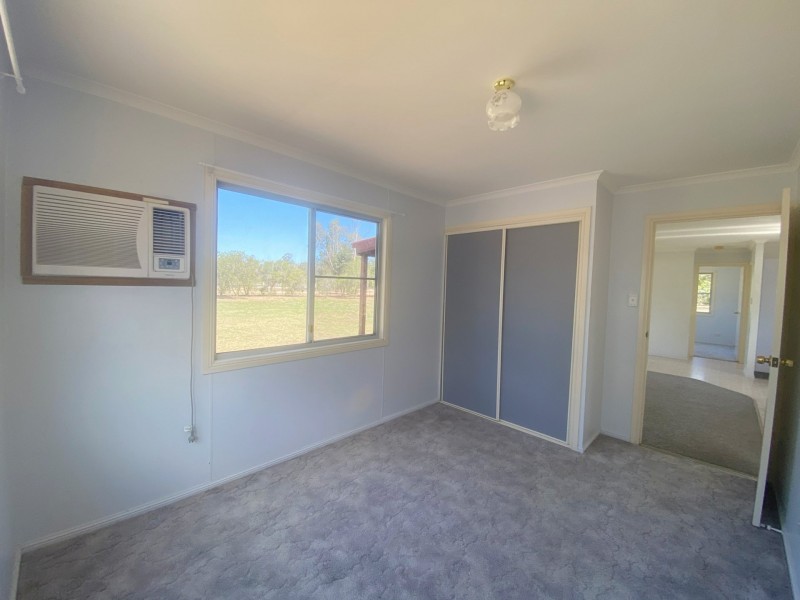 Cnr Moonie & Leichardt Highways, Moonie QLD 4406