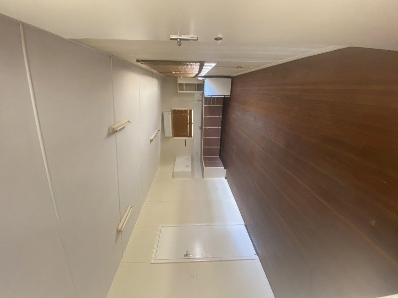 Cnr Moonie & Leichardt Highways, Moonie QLD 4406