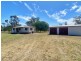 101 Moonie Highway, Moonie QLD 4406