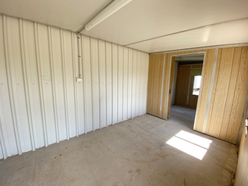 101 Moonie Highway, Moonie QLD 4406