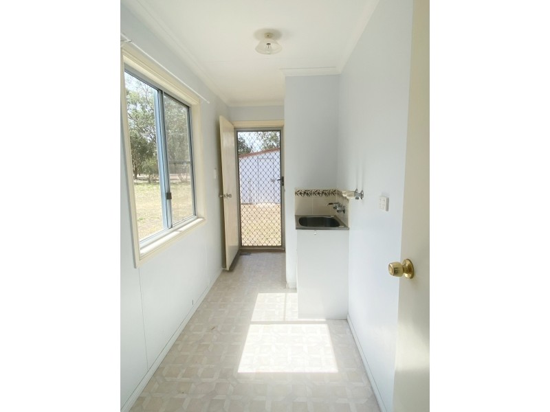 101 Moonie Highway, Moonie QLD 4406