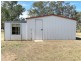 101 Moonie Highway, Moonie QLD 4406