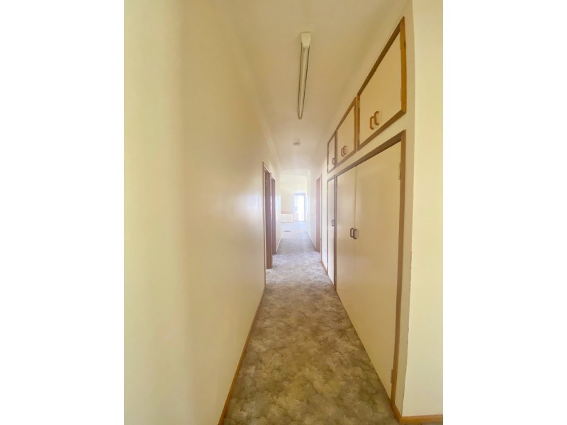 203 Leichardt Highway, Moonie QLD 4406