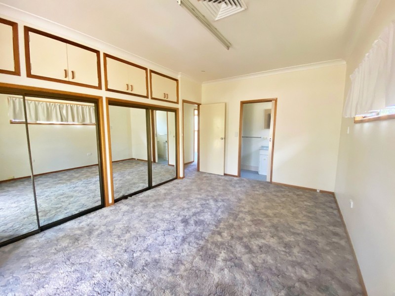 203 Leichardt Highway, Moonie QLD 4406