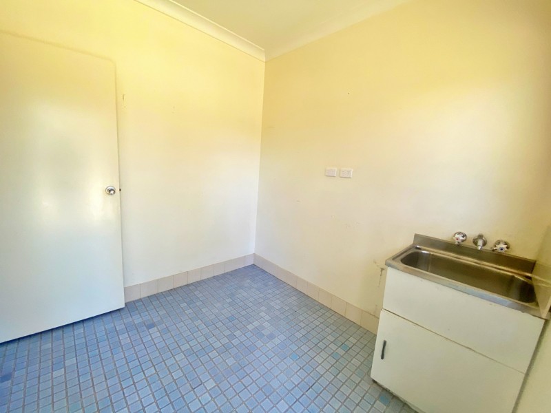 203 Leichardt Highway, Moonie QLD 4406