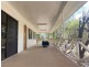 203 Leichardt Highway, Moonie QLD 4406