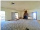 203 Leichardt Highway, Moonie QLD 4406
