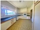203 Leichardt Highway, Moonie QLD 4406