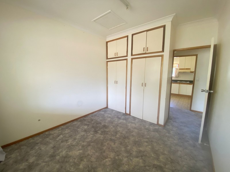 203 Leichardt Highway, Moonie QLD 4406
