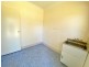 203 Leichardt Highway, Moonie QLD 4406