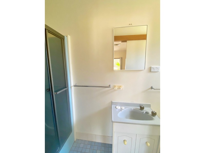 203 Leichardt Highway, Moonie QLD 4406