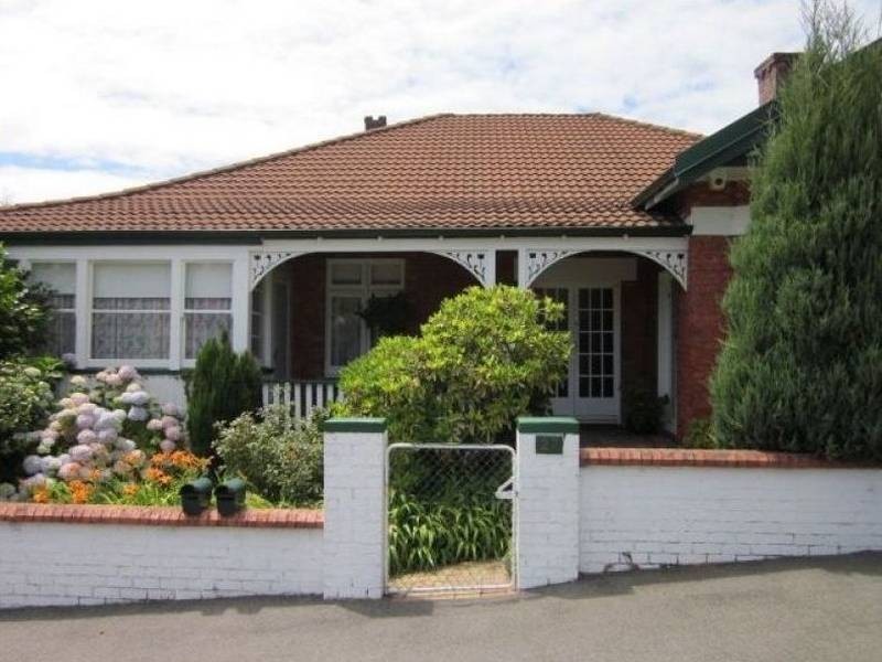 2/27 Laura Street, West Launceston TAS 7250