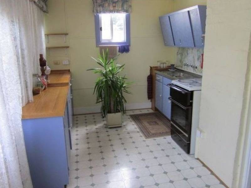 2/27 Laura Street, West Launceston TAS 7250