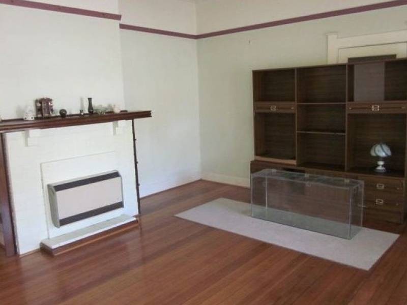 2/27 Laura Street, West Launceston TAS 7250