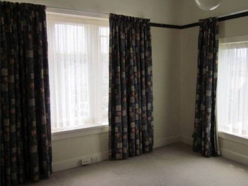 2/27 Laura Street, West Launceston TAS 7250