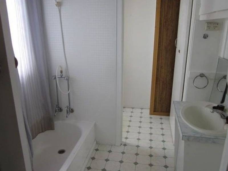 2/27 Laura Street, West Launceston TAS 7250