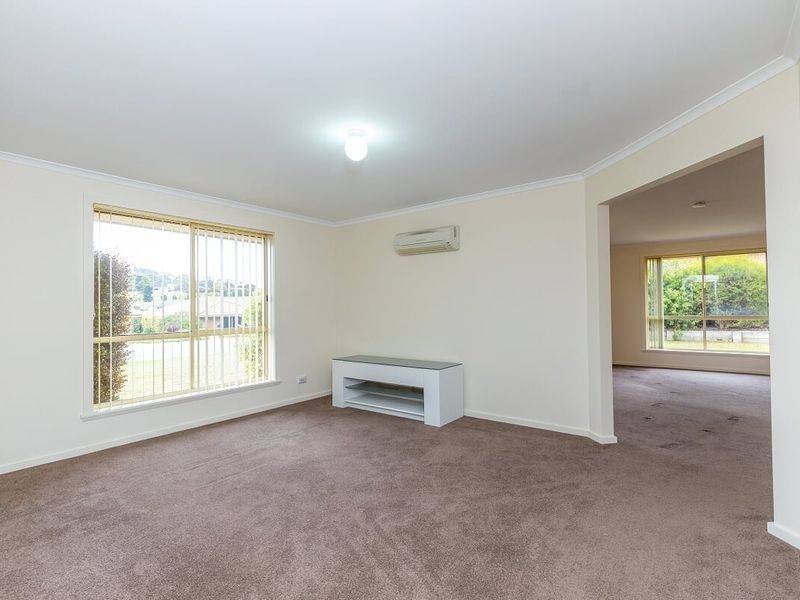 6 Alawoona Street, Legana TAS 7277