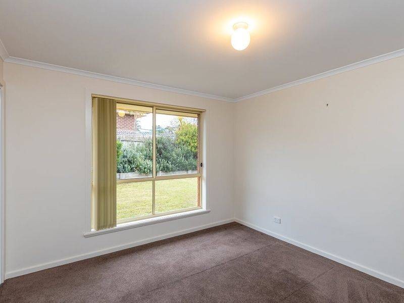 6 Alawoona Street, Legana TAS 7277