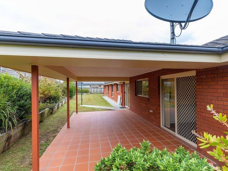 6 Alawoona Street, Legana TAS 7277