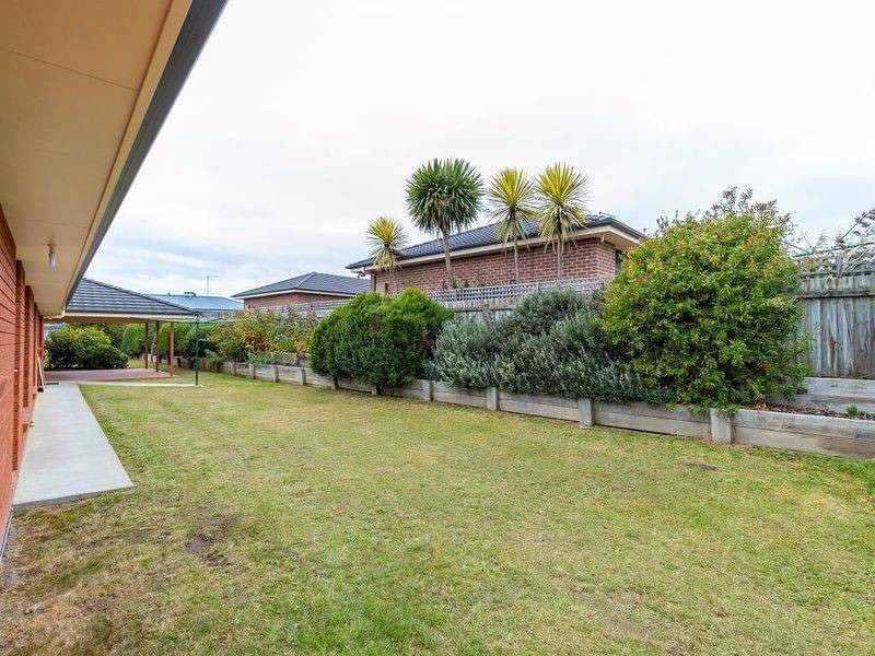 6 Alawoona Street, Legana TAS 7277