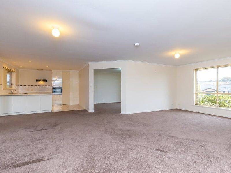 6 Alawoona Street, Legana TAS 7277